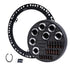 UniClutch UCFK08291-A-001 Fitment Kit to Suit UniClutch