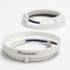 Pioneer UD-ME650LED 6.5" RGB LED Lights (Pair)