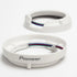 Pioneer UD-ME650LED 6.5" RGB LED Lights (Pair)