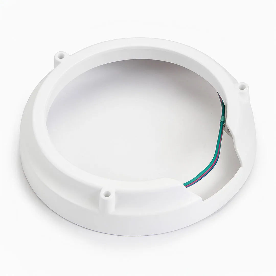Pioneer UD-ME650LED 6.5" RGB LED Lights (Pair)