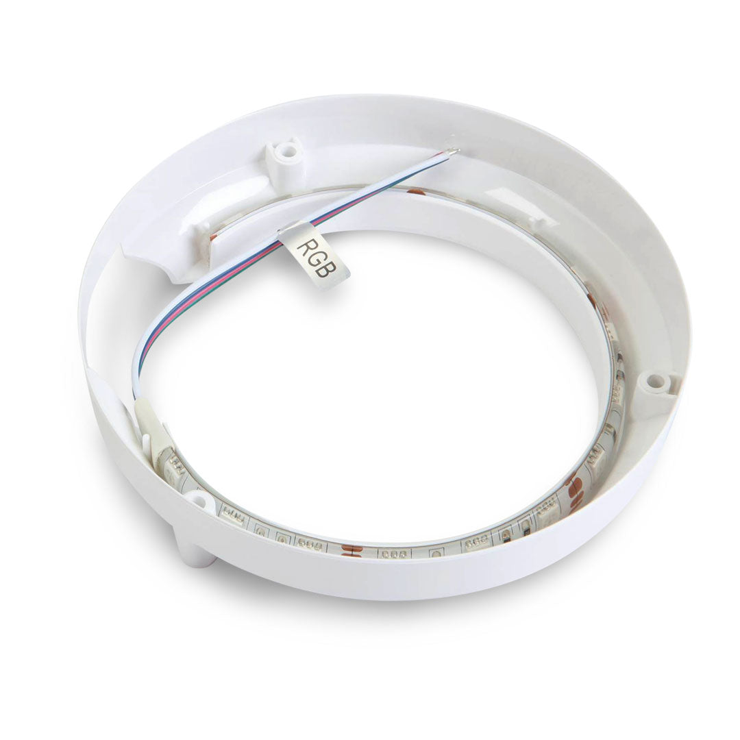 Pioneer UD-ME650LED 6.5" RGB LED Lights (Pair)