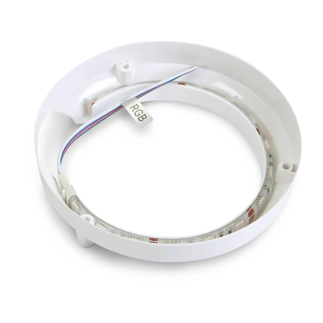 Pioneer UD-ME650LED 6.5