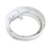 Pioneer UD-ME650LED 6.5" RGB LED Lights (Pair)