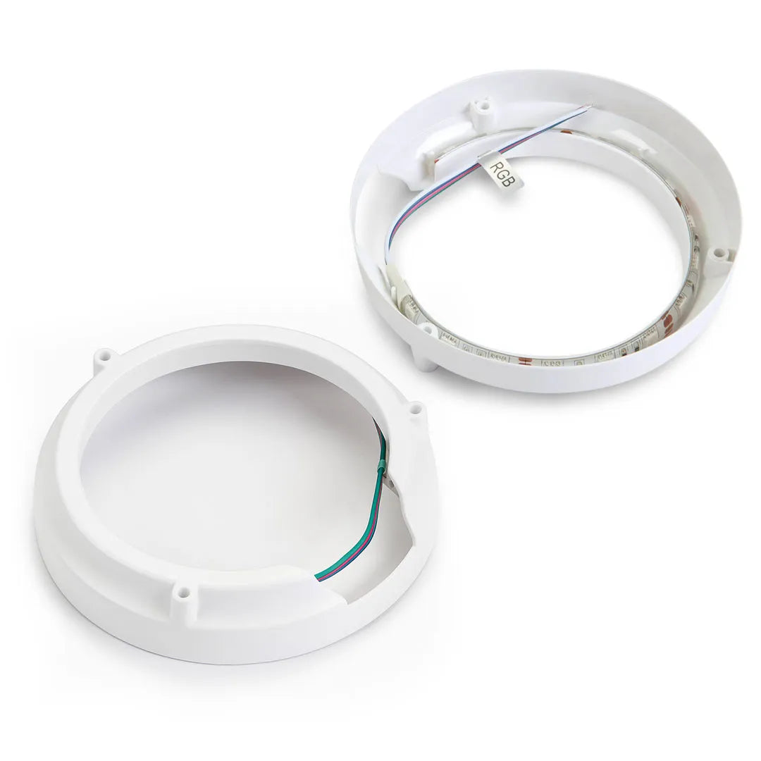 Pioneer UD-ME650LED 6.5" RGB LED Lights (Pair)