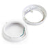 Pioneer UD-ME650LED 6.5" RGB LED Lights (Pair)