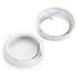 Pioneer UD-ME650LED 6.5" RGB LED Lights (Pair)