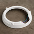 Pioneer UD-ME650LED 6.5" RGB LED Lights (Pair)