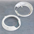 Pioneer UD-ME650LED 6.5" RGB LED Lights (Pair)
