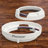 Pioneer UD-ME650LED 6.5" RGB LED Lights (Pair)