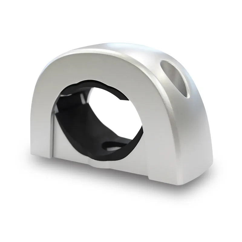 Pioneer UD-ME30CP Marine Tower Speaker Mounting Hardware (Pair)