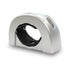 Pioneer UD-ME30CP Marine Tower Speaker Mounting Hardware (Pair)
