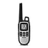 Uniden UH610 1 Watt UHF Handheld Adventure 2-Way Radio