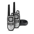 Uniden UH610-2 1 Watt UHF Handheld Adventure 2-Way Radio