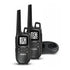 Uniden UH615-2 Twin Pack 1.5 Watt UHF Handheld Adventure 2-way Radio