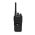 Uniden UH755 5 Watt UHF CB Splashproof Handheld Radio