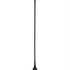 GME AEM7 650mm AM/FM Fiberglass Antenna With 5m Coax Cable