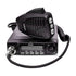 Oricom UHF180F 80 Channel 5 Watt Slimline UHF CB Radio