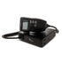 Oricom UHF380PK 5 Watt CB Radio with Controller Speaker Mic Value Pack