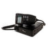 Oricom UHF380PK 5 Watt CB Radio with Controller Speaker Mic Value Pack