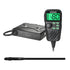 Oricom UHF390R4X4 4X4 Offroad Pack with 5W UHF Radio and Antenna