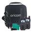 Oricom UHFTP2400 2W Handheld UHF CB Radio Trade Pack