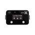 Ultimate9 X931 evcX Throttle Controller Suzuki Swift 2024+ App Control