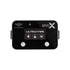 Ultimate9 X931 evcX Throttle Controller Suzuki Swift 2024+ App Control