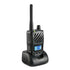 Oricom ULTRA550 5 Watt Handheld UHF CB Radio
