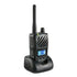 Oricom ULTRA550 CAMO 5 Watt Waterproof Handheld UHF CB Radio