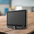 Stinger UN1810 HEIGH10 10" Floating Infotainment System
