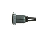 DNA UNIUSB01AC Universal Round Mount USB & Type-C Adaptor Lead Suit Most Cigarette Lighter/Accessory Sockets