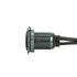 DNA UNIUSB01AC Universal Round Mount USB & Type-C Adaptor Lead Suit Most Cigarette Lighter/Accessory Sockets