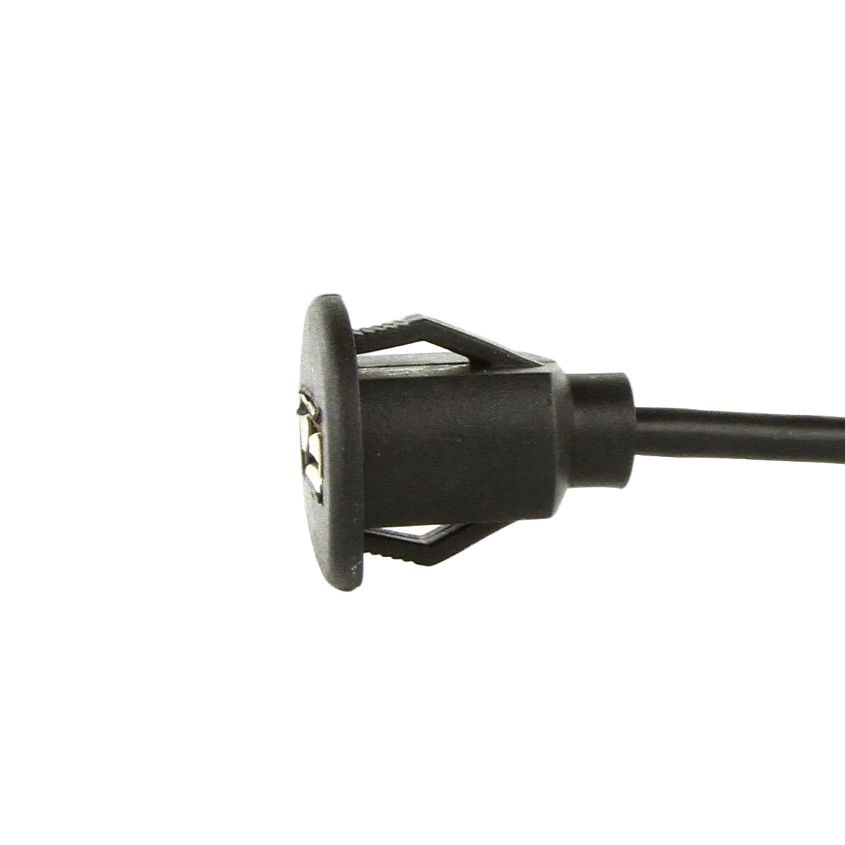 DNA UNIUSB02 | Universal Push In USB Adaptor Extension Lead - 1 Metre