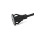 DNA UNIUSB02CA Push In Type-C to USB-A Adaptor Lead 1 Metre