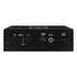 Match UP 10DSP 24V 10-Channel Class GD Amplifier 11ch DSP Truck Bus