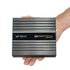 Match UP 10DSP 24V 10-Channel Class GD Amplifier 11ch DSP Truck Bus