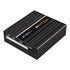 Match UP 10DSP 24V 10-Channel Class GD Amplifier 11ch DSP Truck Bus
