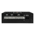 Match UP 10DSP 24V 10-Channel Class GD Amplifier 11ch DSP Truck Bus