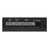Match UP 10DSP MK2 10-Channel Class GD Amplifier 11ch DSP PnP OEM