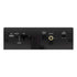 Match UP 10DSP MK2 10-Channel Class GD Amplifier 11ch DSP PnP OEM