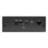 MATCH UP 4DSP 4 Channel Class GD Amplifier with 5 Channel DSP for OEM Upgrade