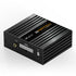 MATCH UP 4DSP 4 Channel Class GD Amplifier with 5 Channel DSP for OEM Upgrade