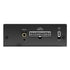 MATCH UP 4DSP 4 Channel Class GD Amplifier with 5 Channel DSP for OEM Upgrade