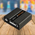 MATCH UP 6DSP - 6 Channel PnP Amplifier | 7ch DSP