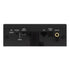 Match UP 8BMW MK2 8-Channel DSP Amplifier BMW HiFi Option 676 PnP