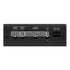 Match UP 8BMW MK2 8-Channel DSP Amplifier BMW HiFi Option 676 PnP