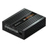 Match UP 8BMW MK2 8-Channel DSP Amplifier BMW HiFi Option 676 PnP