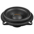 MATCH UP C42BMW-FRT.1 - 4" 2-Way PnP Compo Speaker Set, BMW & MINI Type 1 | 4Ω