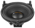 MATCH UP C42MB-FRT - 4" 2-Way Component Speaker Set for Mercedes-Benz | 4Ω