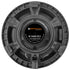 MATCH UP C42MB-FRT.3 - 4" 2-Way Component Speaker Set for Mercedes-Benz | 4Ω